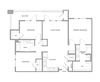 Residence 18